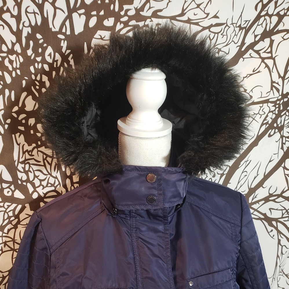 Express Jacket - image 3